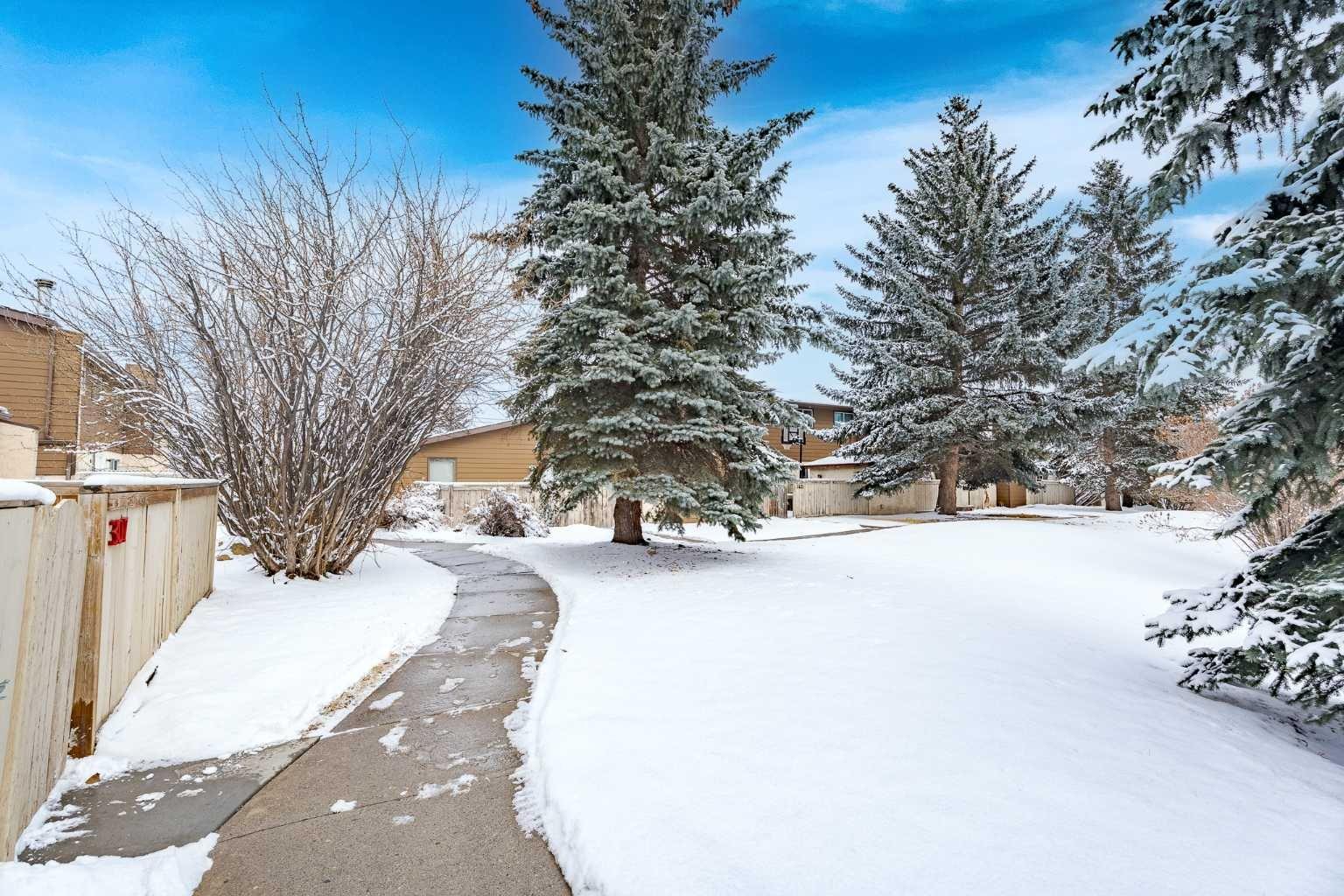 5404 10 Avenue SE 307