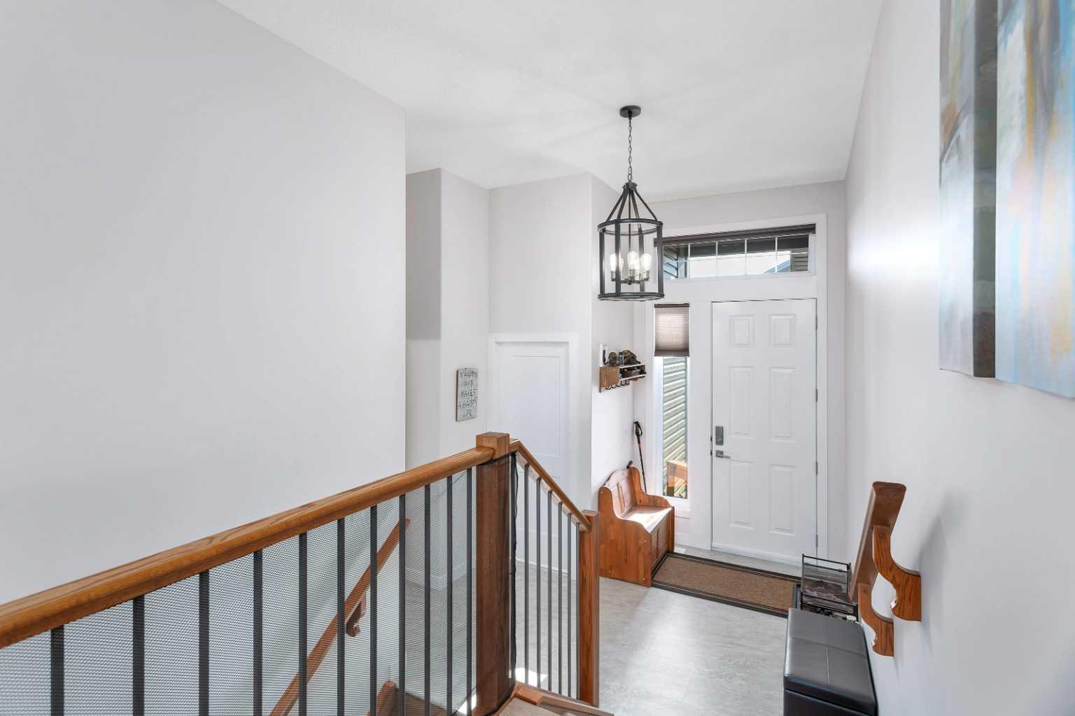 11 Vireo Avenue