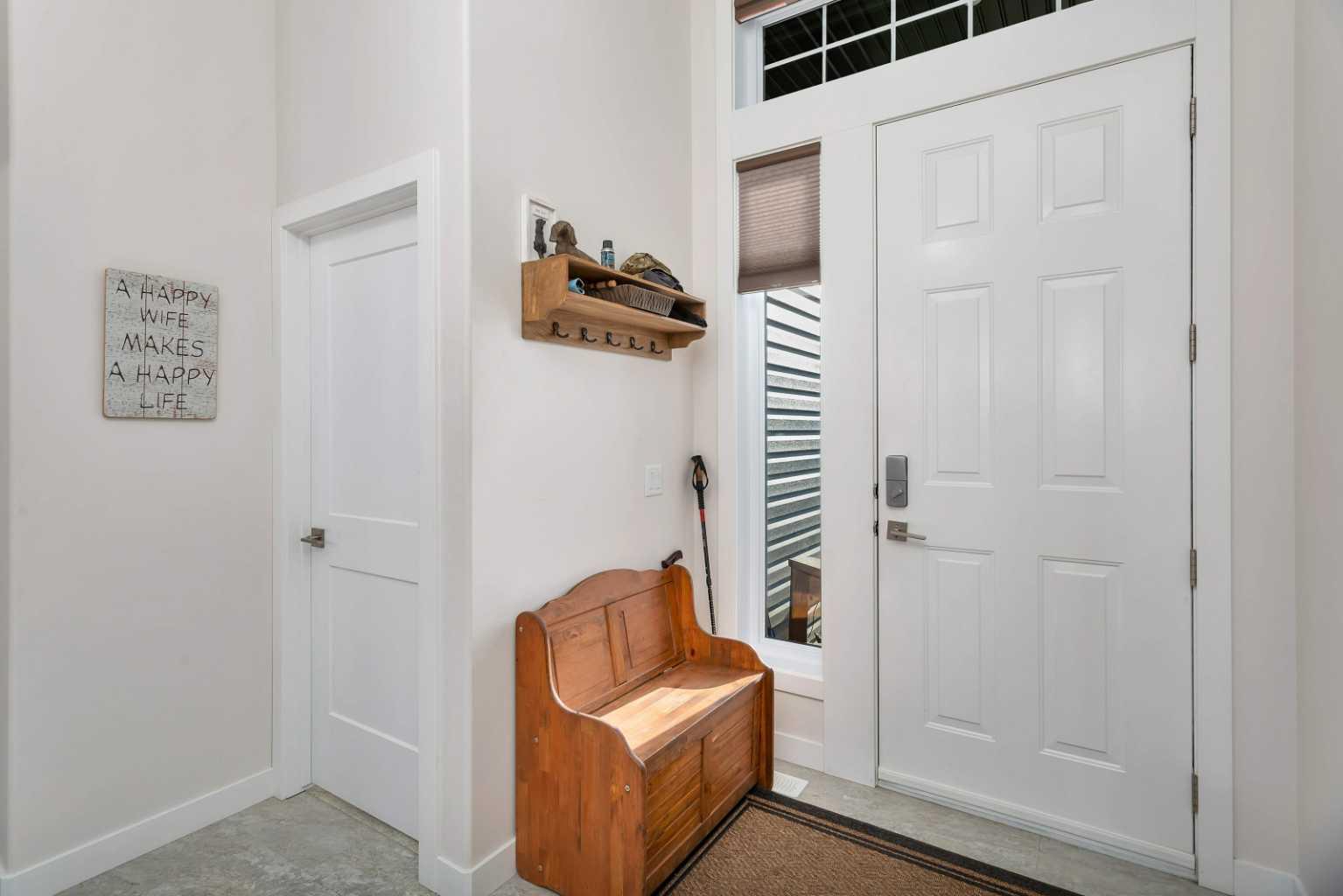 11 Vireo Avenue