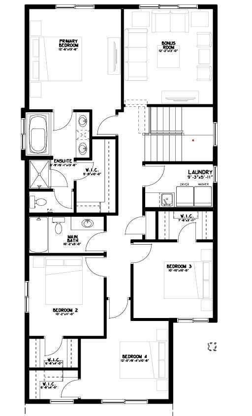 20 Ware Street