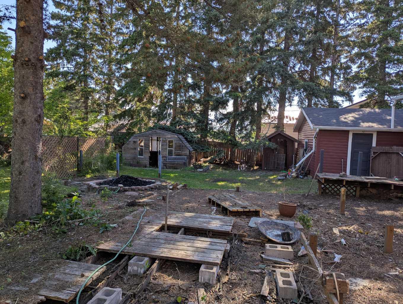306 Windsor Avenue