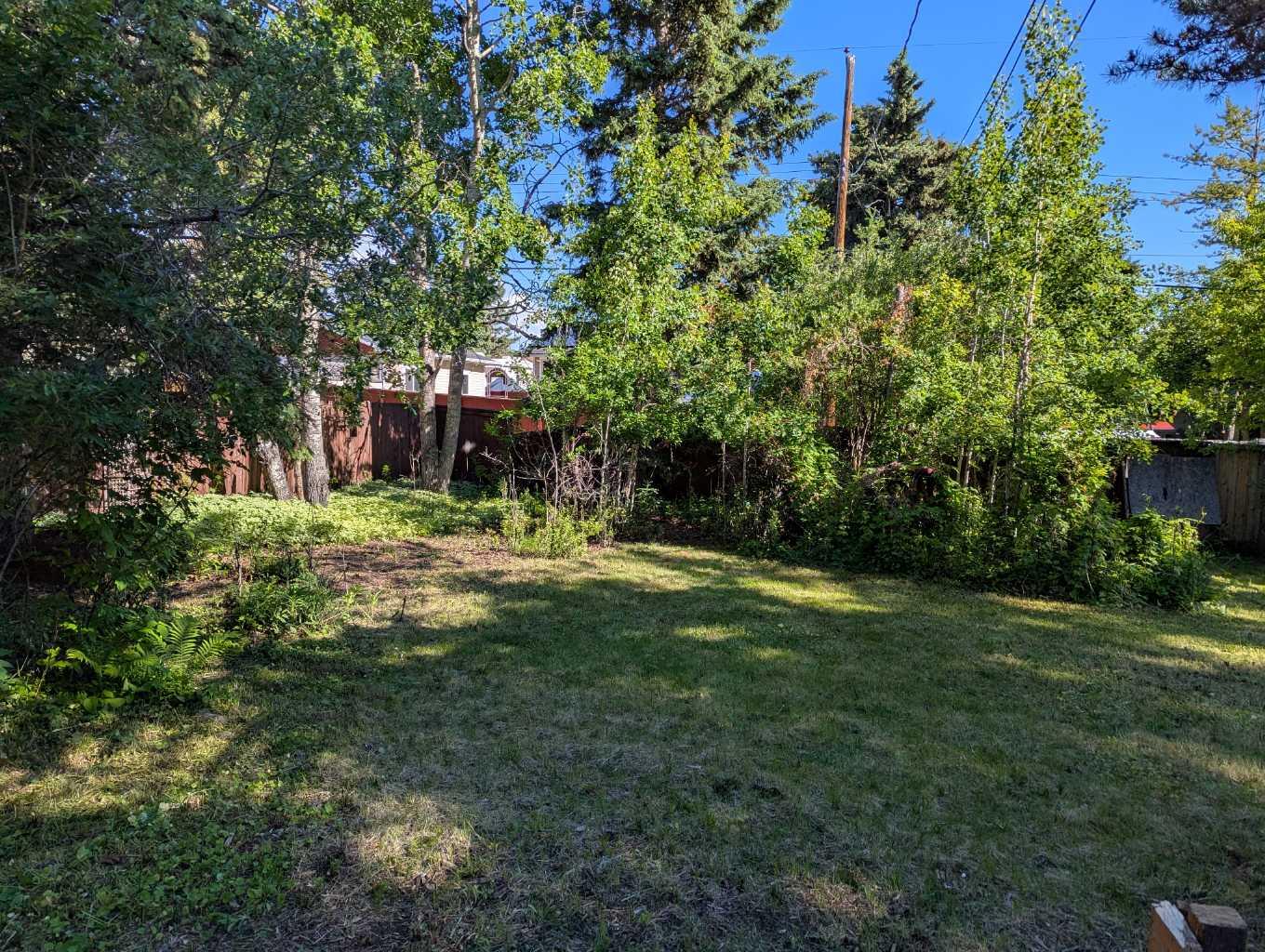 306 Windsor Avenue
