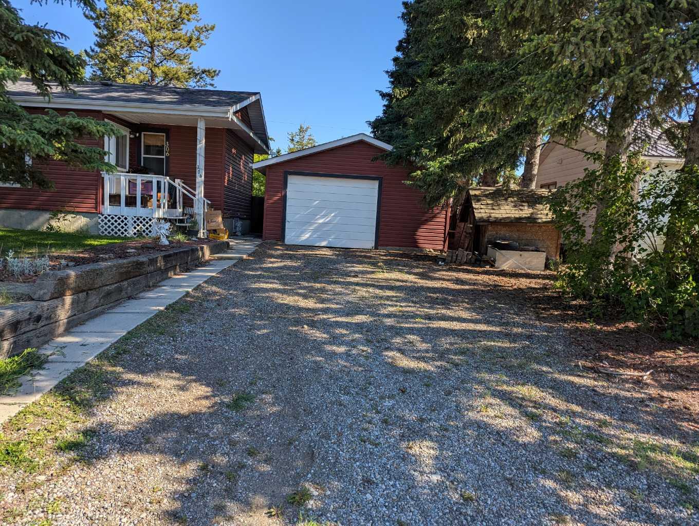 306 Windsor Avenue