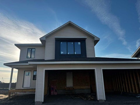 Photo of 14621 107 Street, Rural Grande Prairie No. 1, County of, AB T8X 0X5 (MLS # A2342603)