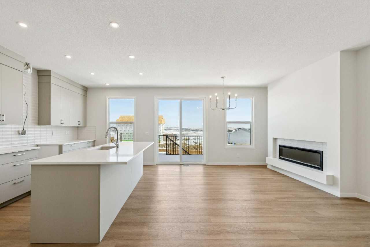 38 Annette Green NW