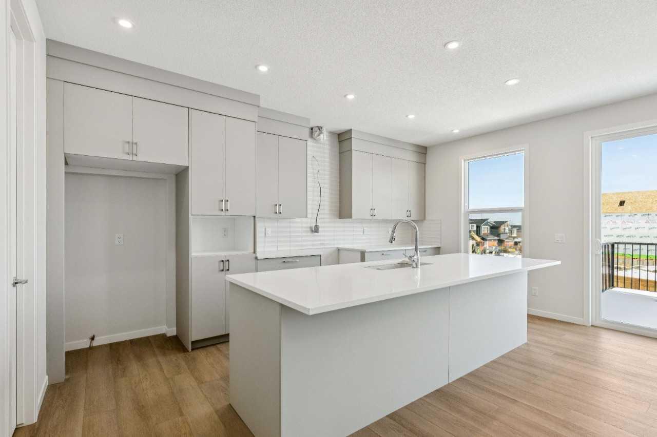 38 Annette Green NW
