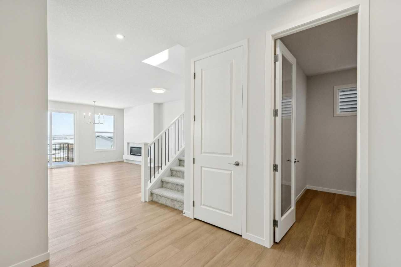 38 Annette Green NW