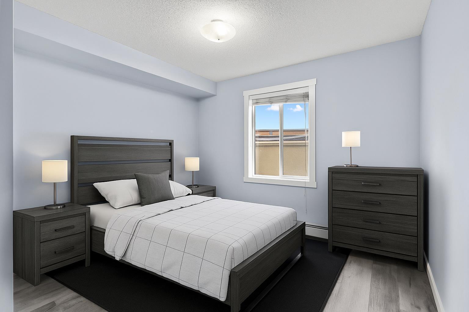 1000 Somervale Court SW 119