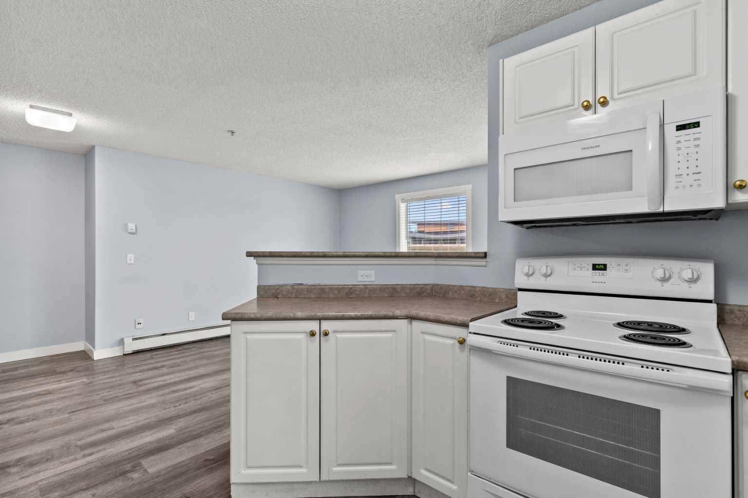 1000 Somervale Court SW 119