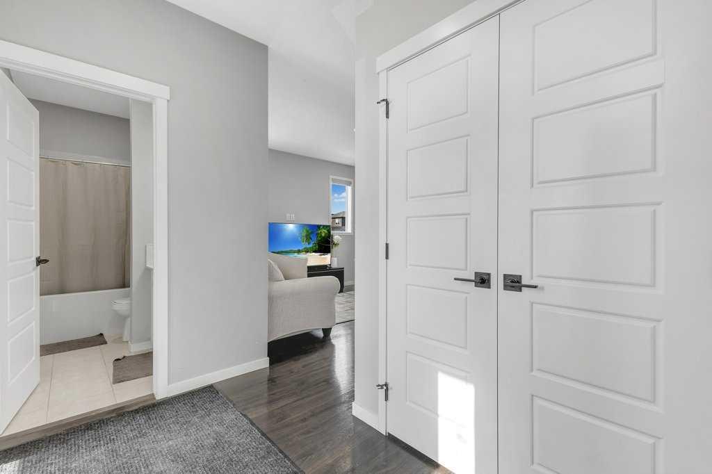 120 BELMONT Villas SW