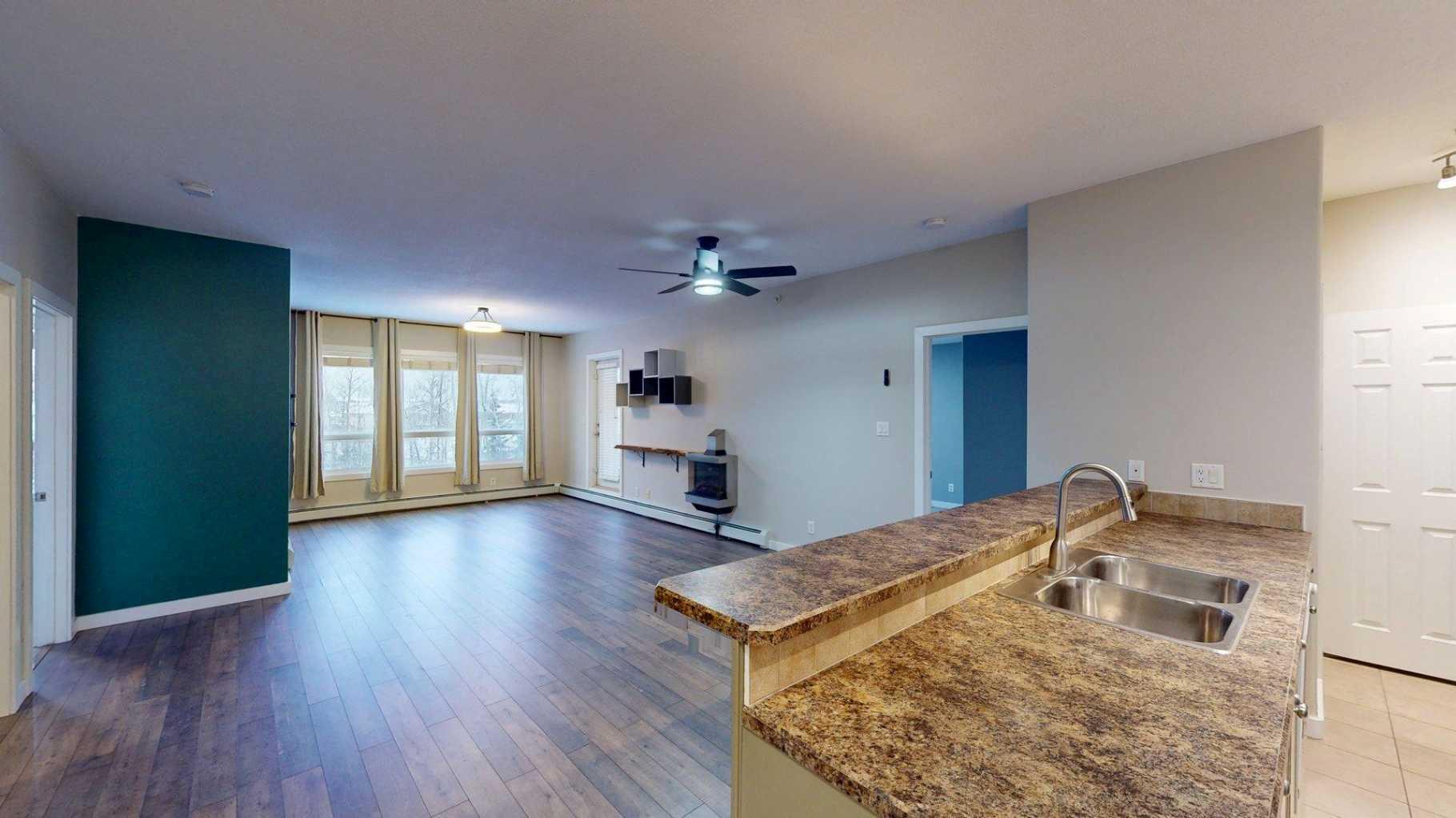 290 Plamondon Drive 304