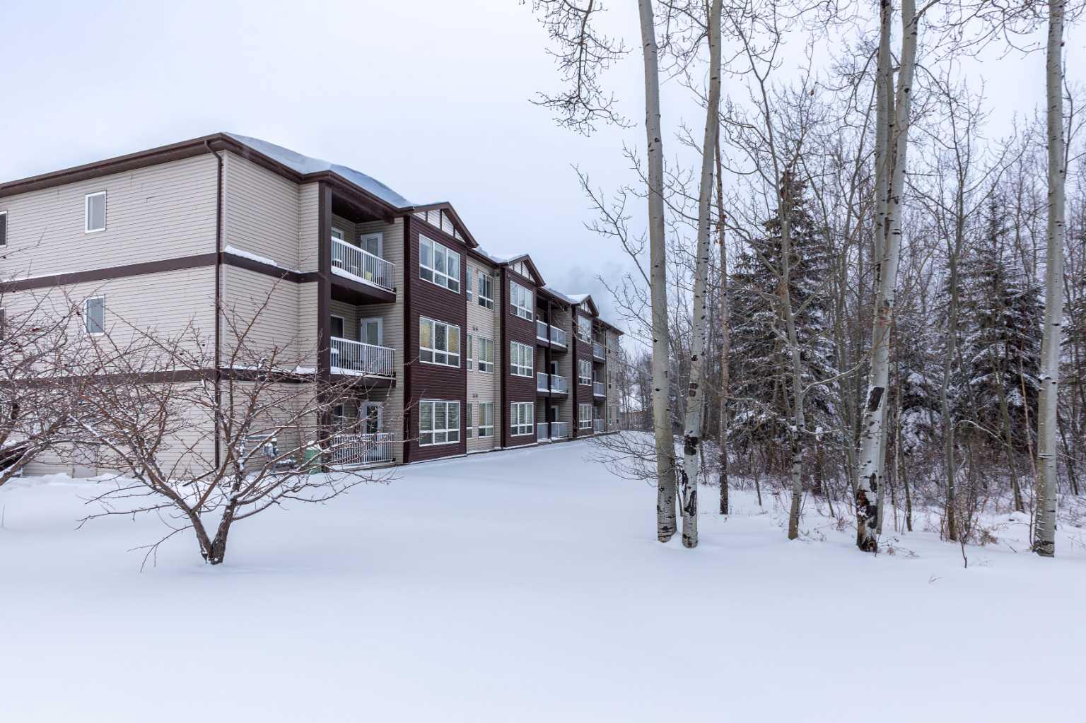 290 Plamondon Drive 304