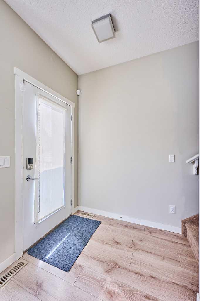 218 Sherwood Square NW 103