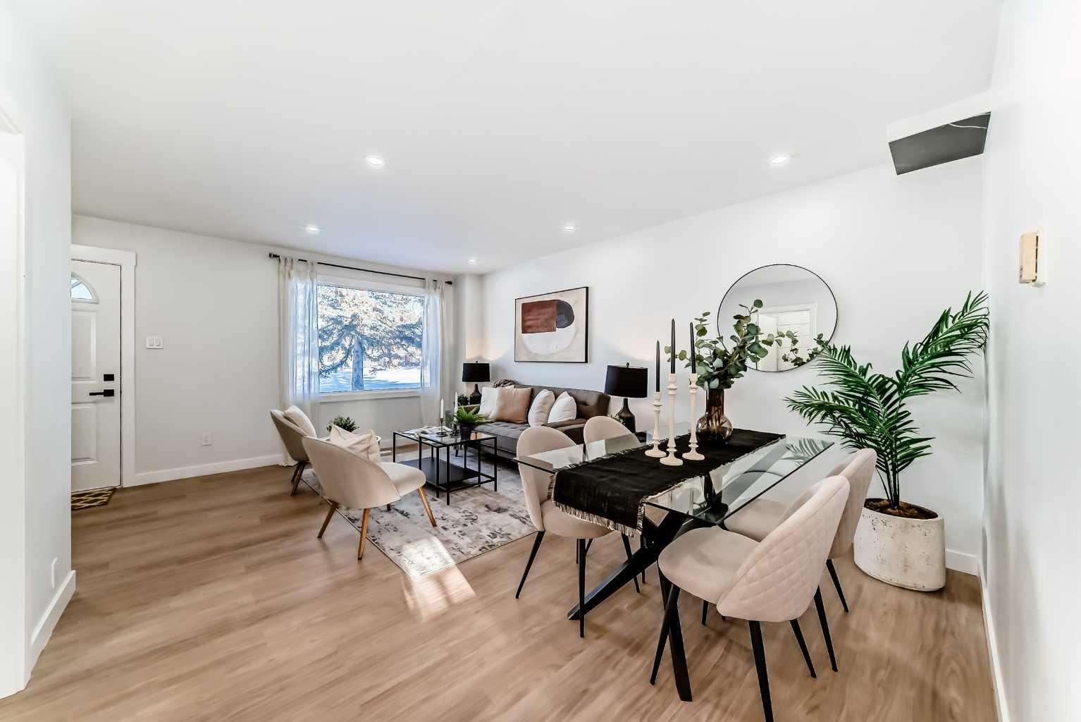 2211 19 Street NE 146