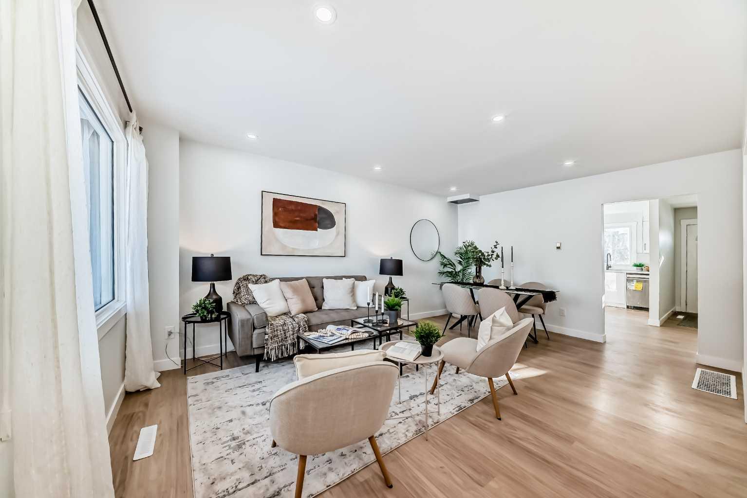 2211 19 Street NE 146