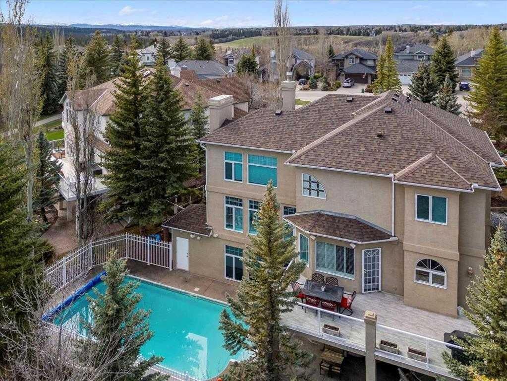 Photo of 216 Evergreen Heath SW, Calgary, AB T2Y 3B6 (MLS # A2348505)