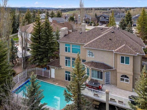 Photo of 216 Evergreen Heath SW, Calgary, AB T2Y 3B6 (MLS # A2348505)