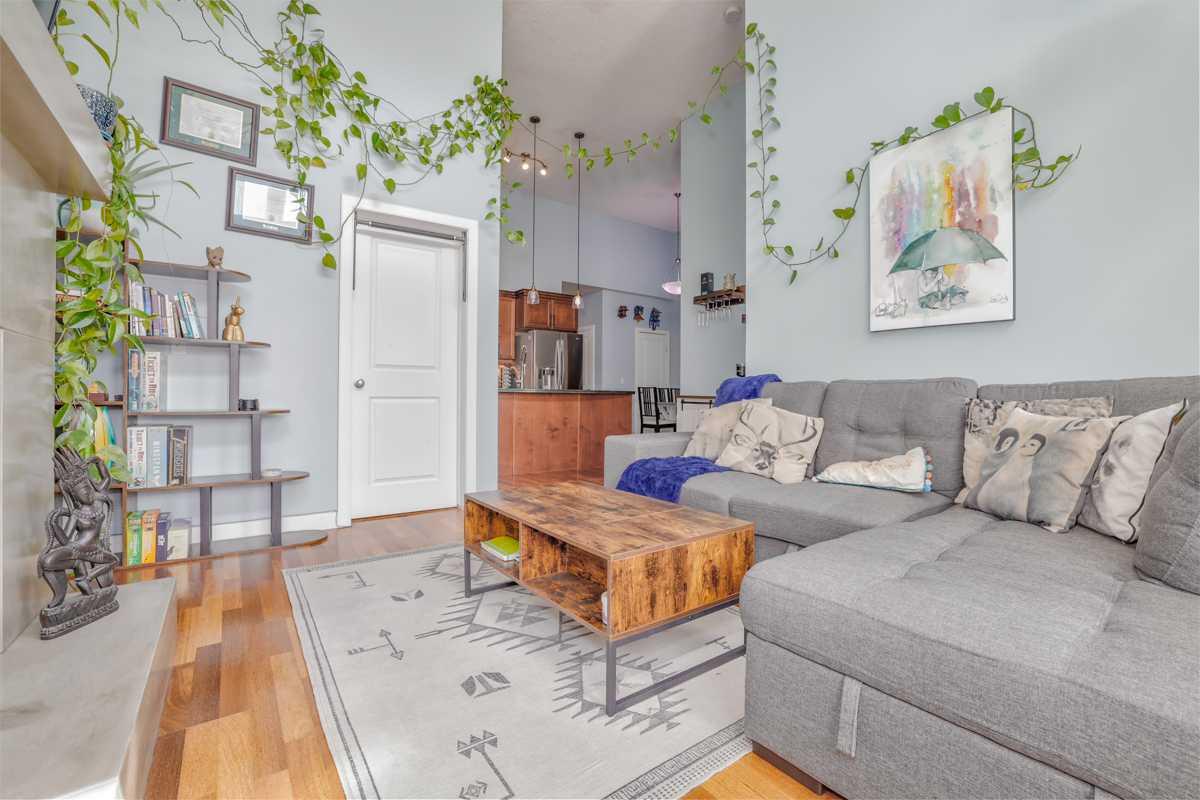 1828 14 Street SW 402