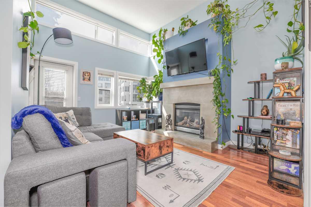 1828 14 Street SW 402