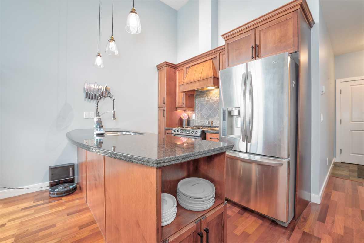 1828 14 Street SW 402