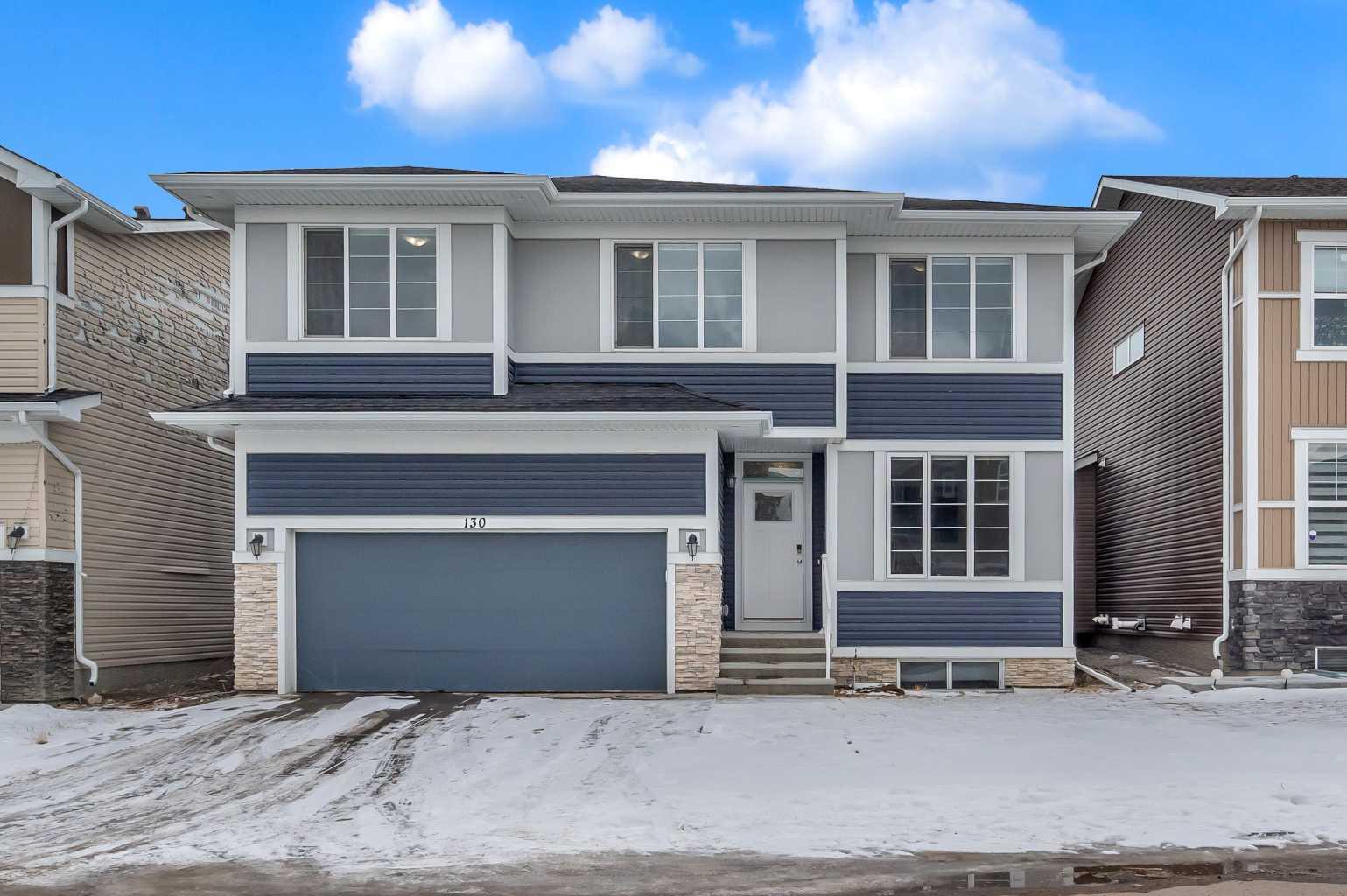 130 Red Sky Crescent NE