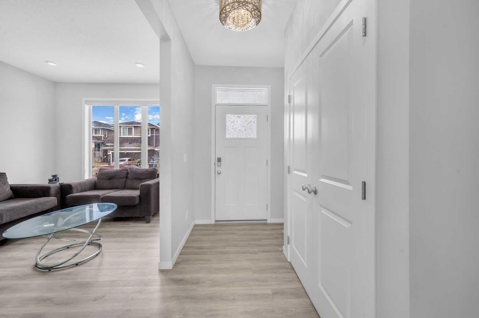 130 Red Sky Crescent NE