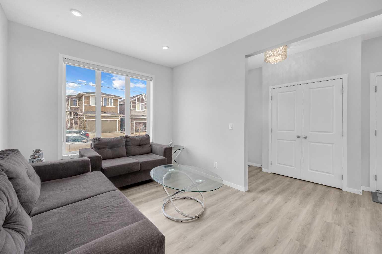 130 Red Sky Crescent NE