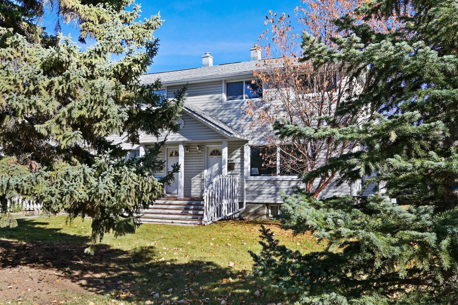 571 Killarney Glen Court SW