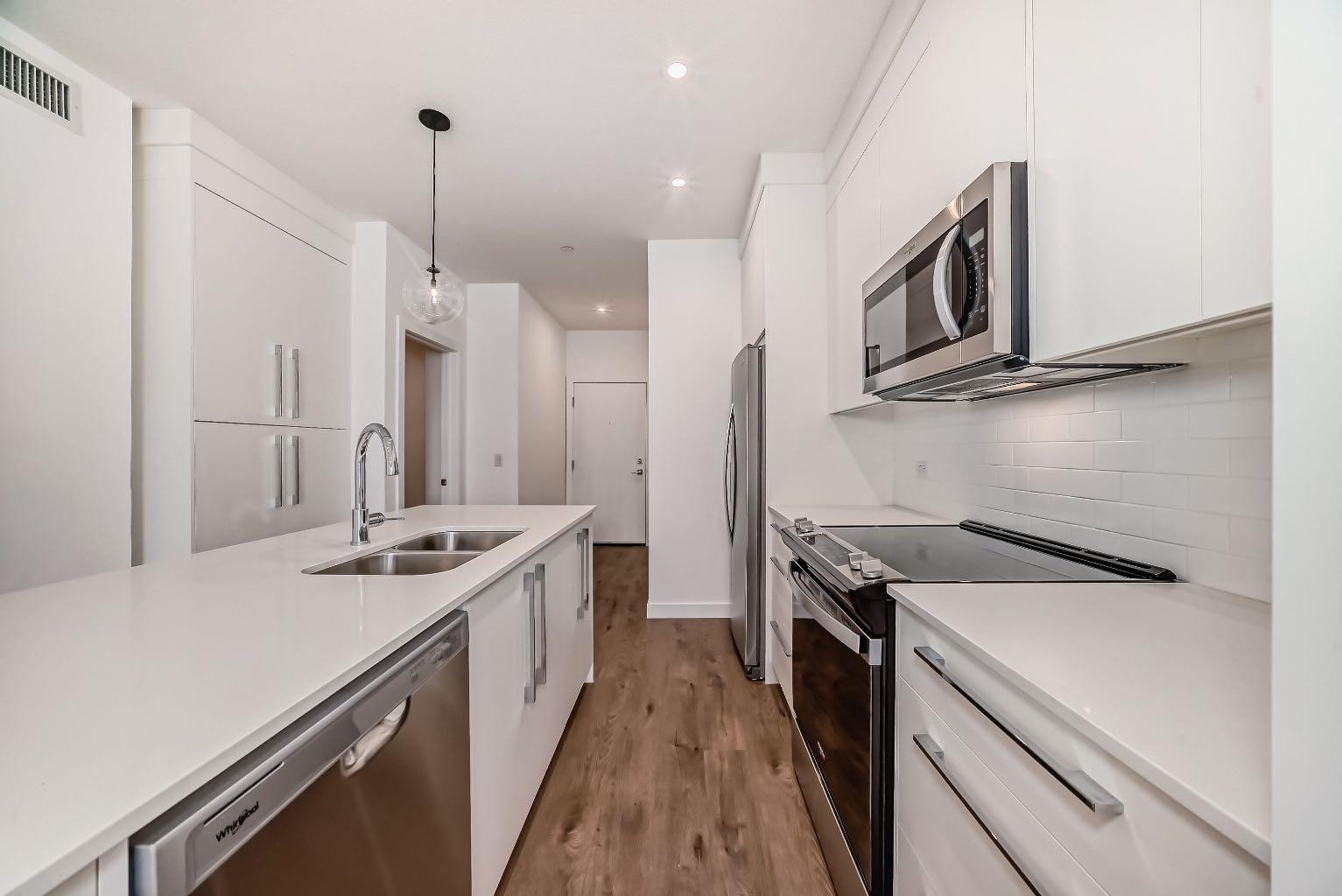 6 Merganser Drive W 4416
