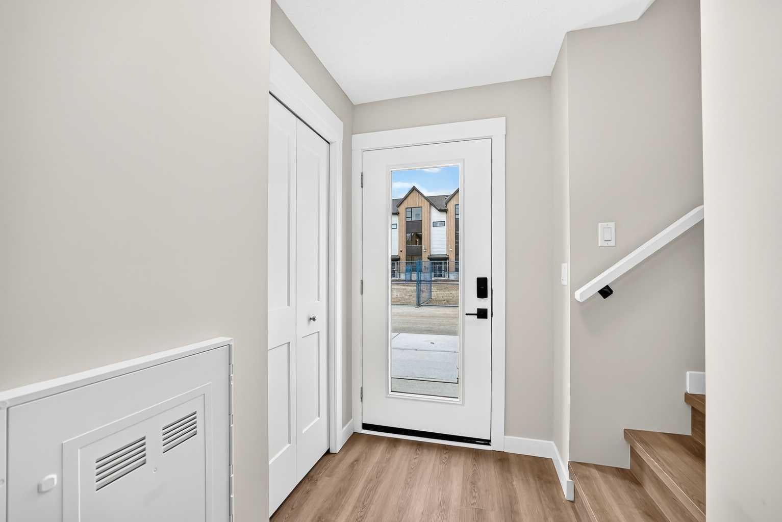 199 Sage Hill Heights NW 605