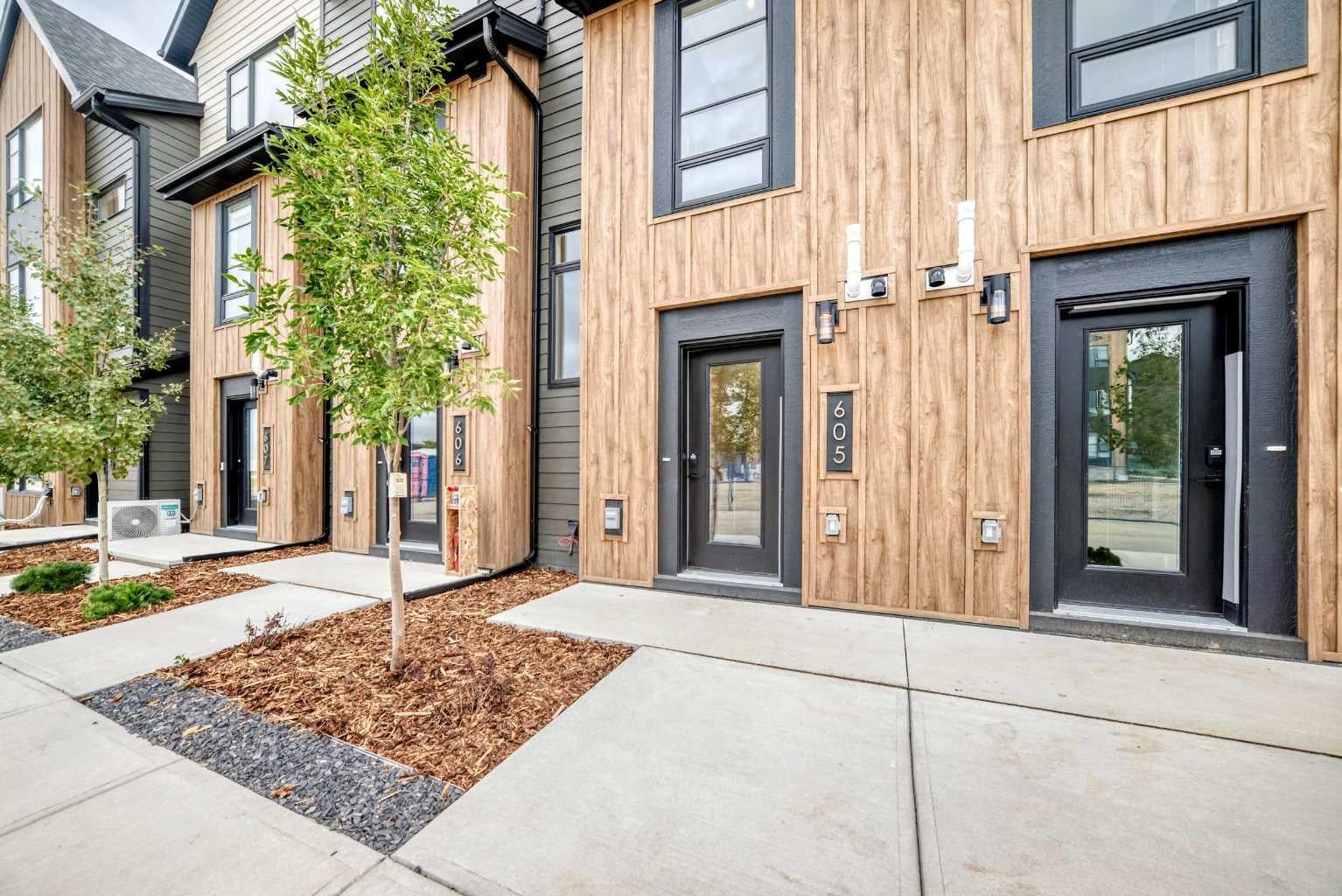 199 Sage Hill Heights NW 605