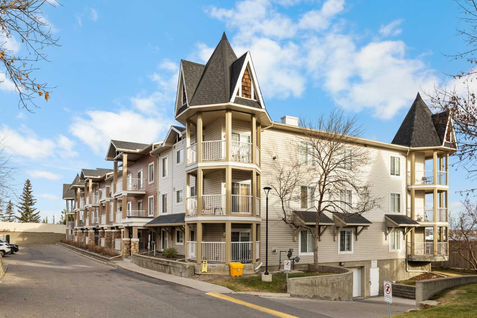 70 Panamount Drive NW 5308