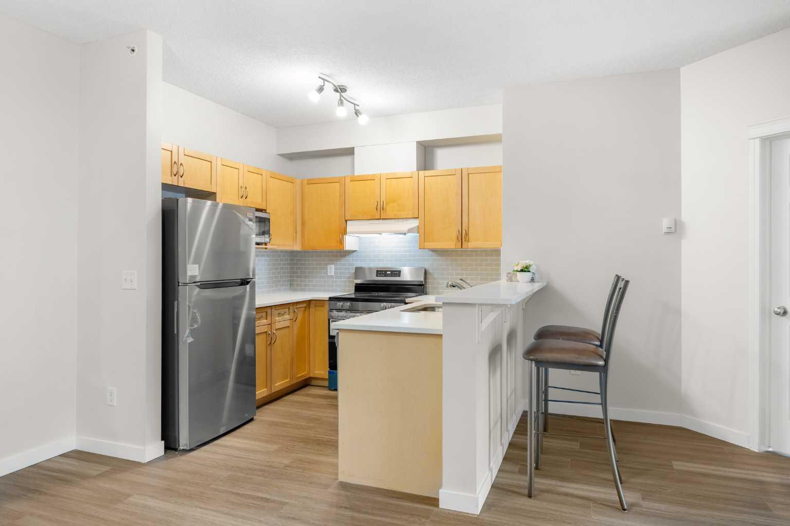 70 Panamount Drive NW 5308