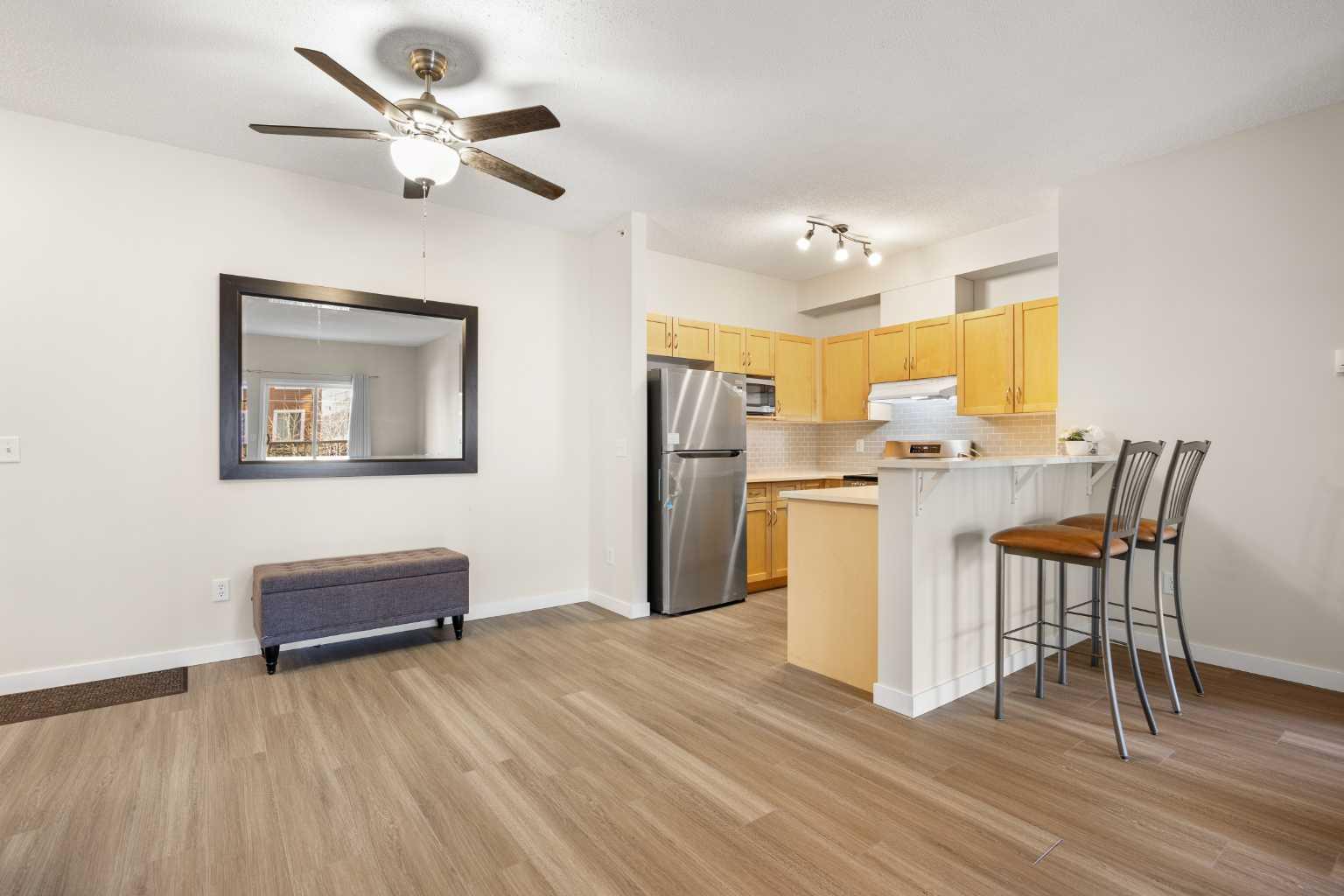 70 Panamount Drive NW 5308