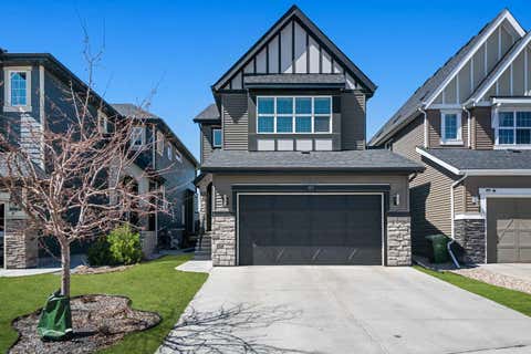 Photo of 49 Tuscany Ridge Circle NW, Calgary, AB T3L 0E6 (MLS # A2309990)