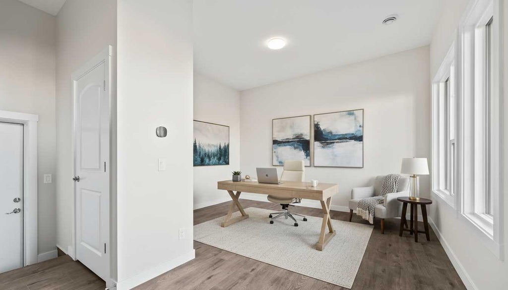 Photo of 5750 Dene Way #25, AB T3T 0E7 (MLS # A2352800)