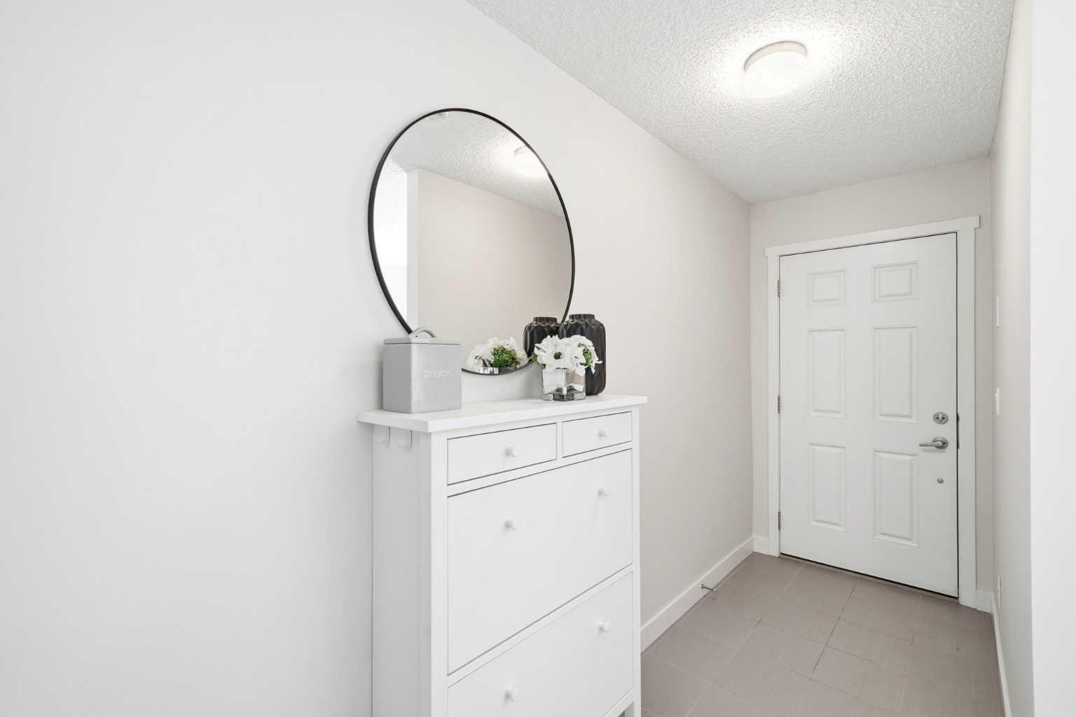 14 Nolan Hill Gate NW