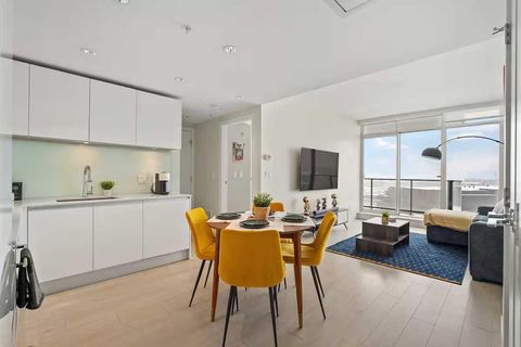 1188 3 Street SE 1710 Calgary AB T2G 1H8