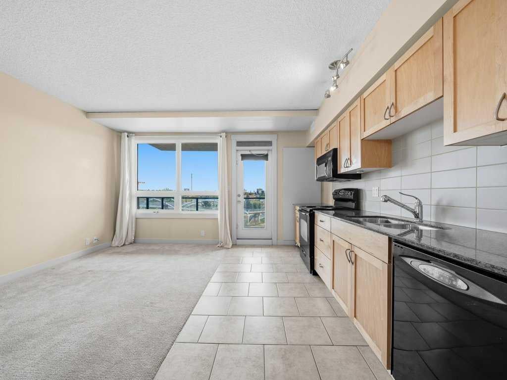 8710 Horton Road SW 515