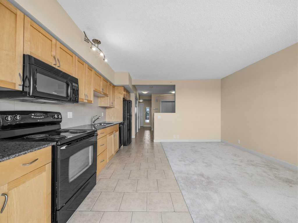 8710 Horton Road SW 515