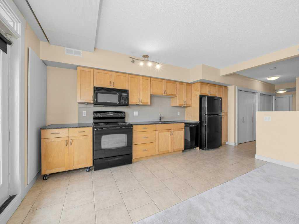 8710 Horton Road SW 515