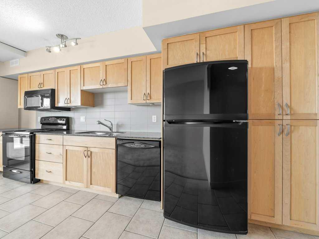 8710 Horton Road SW 515