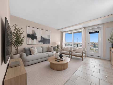 Photo of 8710 Horton Road SW #515, Calgary, AB T2V 0P7 (MLS # A2314645)