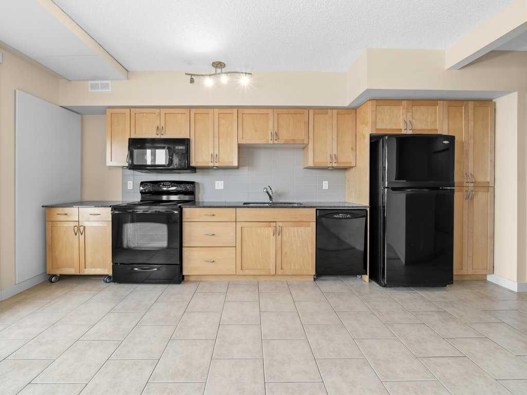 8710 Horton Road SW 515
