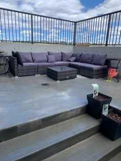 260 Rowley Way NW 101