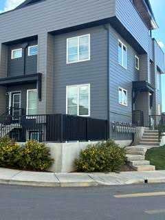 260 Rowley Way NW 101