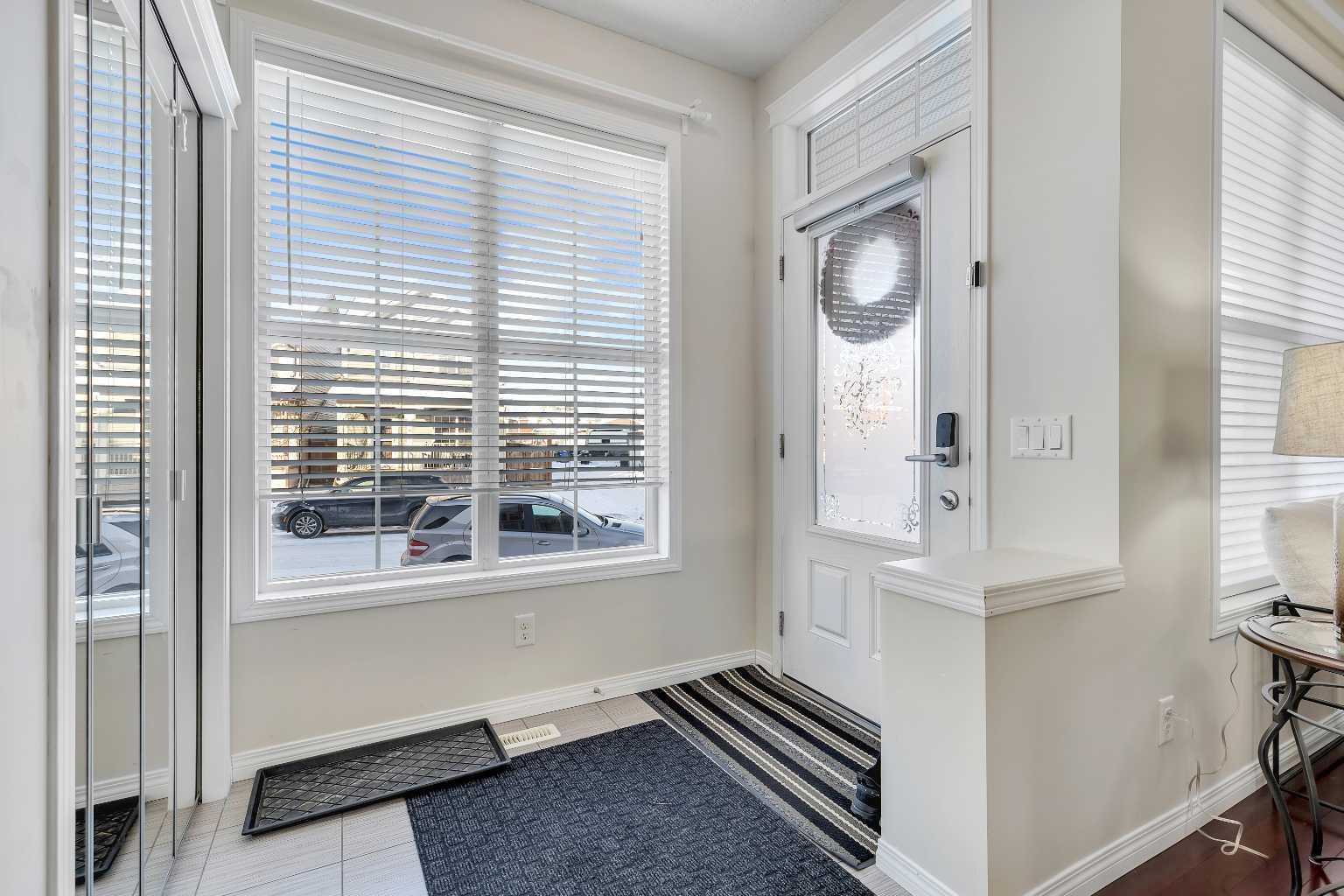 10 Auburn Crest Green SE