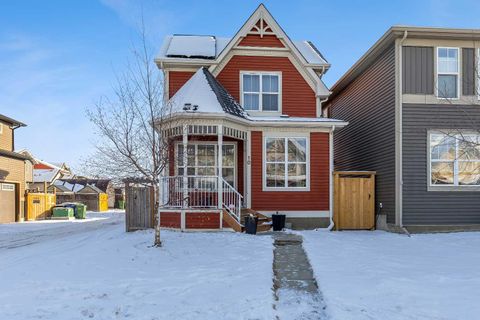 10 Auburn Crest Green SE Calgary AB T3M 0Z3