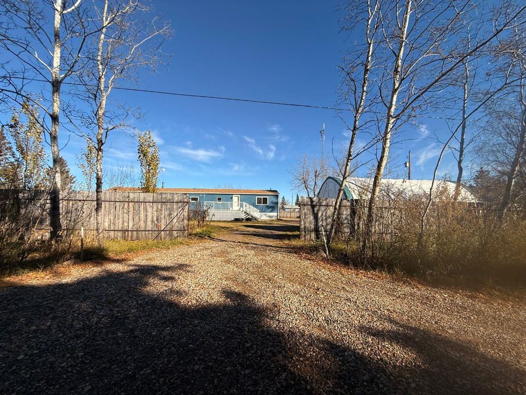 Photo of 1212 Main Street, Rural, SK S0M 2W0 (MLS # A2266346)