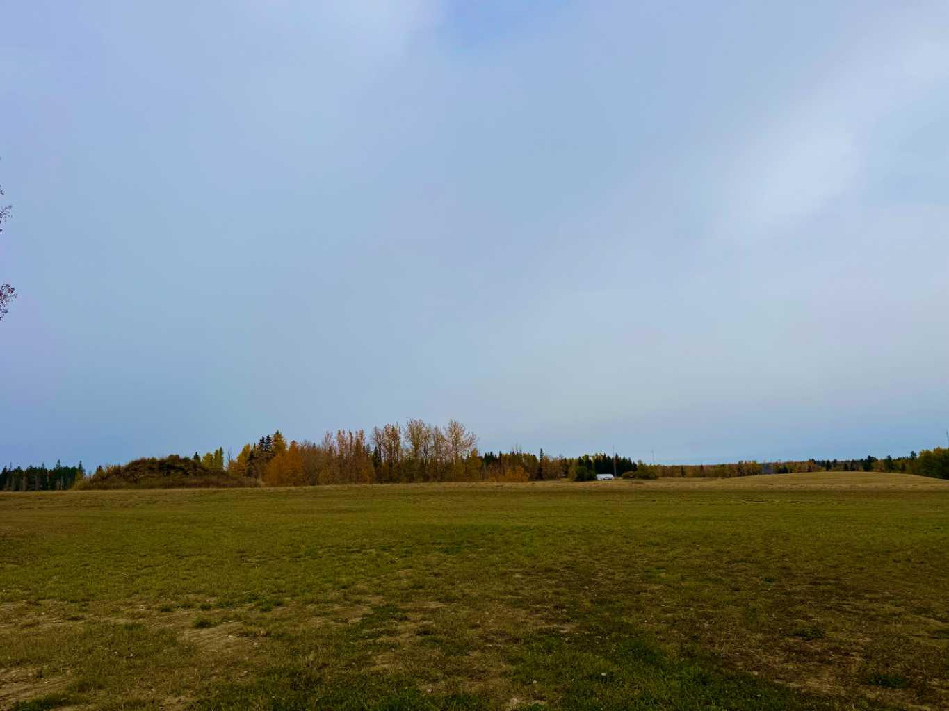 120 Meadow Ponds Drive